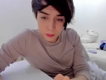 Chaturbate Private Sex Chat of onlysergio