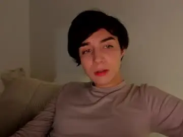 Chaturbate Live Porn of onlysergio