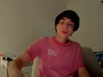 Chaturbate Watch Live Sex Cams of onlysergio