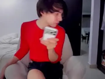 Chaturbate Free Porn Cam of onlysergio