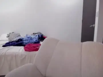 Chaturbate Private Sex Chat of onlysergio