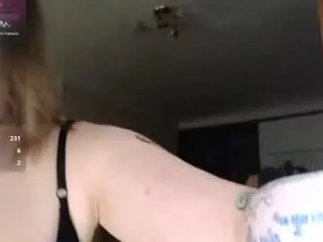 Chaturbate Free Porn Cam of ozalin