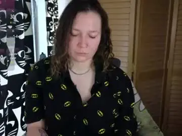 Chaturbate Live Porn of ozalin