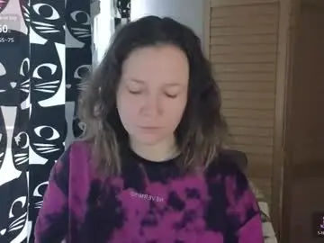 Chaturbate Live Porn of ozalin