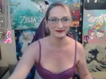 Chaturbate Watch Live Sex Cams of savanah_banana