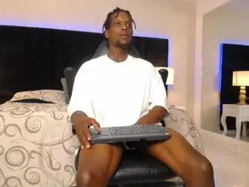 Chaturbate Sex Cam of skylerbigxxx