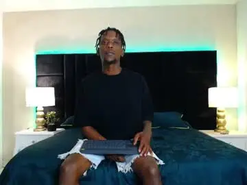 Chaturbate Watch Live Sex Cams of skylerbigxxx