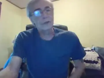 Chaturbate Live Porn of teak4u