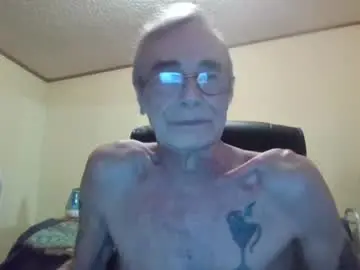 Chaturbate Live Porn of teak4u