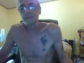 Chaturbate Best Webcam of teak4u