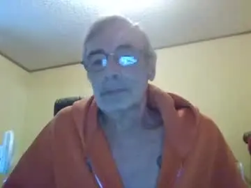 Chaturbate Private Sex Chat of teak4u