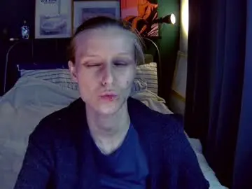 Chaturbate Live Porn of valorant_baby