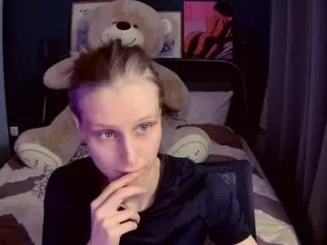 Chaturbate Sex Chat of valorant_baby