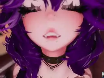 Chaturbate Live Sex of wittleweeel2