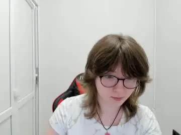 Chaturbate Adult Webcam of yamihoshii
