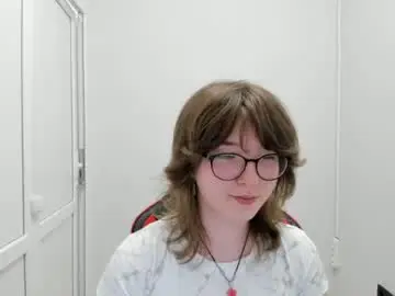 Chaturbate Nude Webcam of yamihoshii