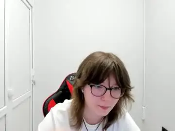 Chaturbate Free Porn Cam of yamihoshii