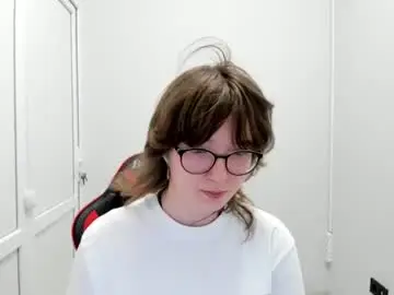 Chaturbate Free Porn Cam of yamihoshii