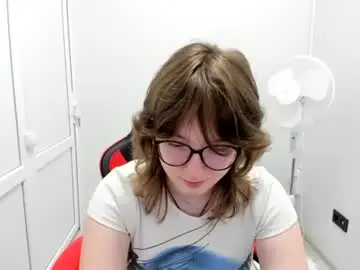 Chaturbate Live Porn of yamihoshii