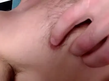 Chaturbate Free Porn Cam of yanjens