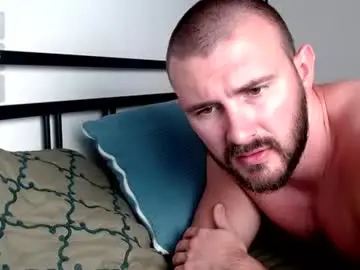 Chaturbate Best live sex cam show of yanjens