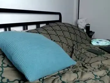 Chaturbate Watch Live Sex Cams of yanjens