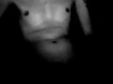 Chaturbate Best Webcam of yorshgodsex
