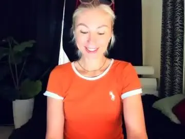 Chaturbate Free Porn Cam of 6noangel66