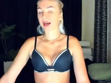 Chaturbate Live Porn of 6noangel66
