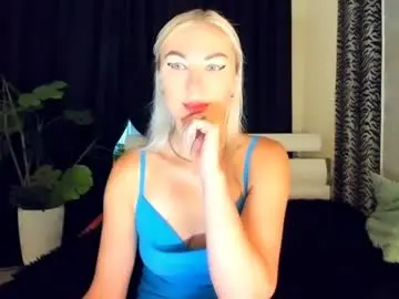 Chaturbate Sex Cam of 6noangel66
