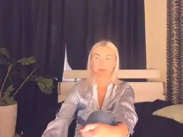 Chaturbate Live Sex of 6noangel66