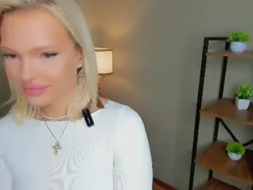 Chaturbate Best live sex cam show of angelwellnes