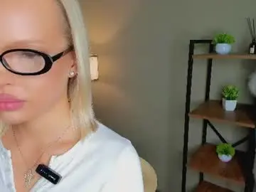Chaturbate Private Sex Chat of angelwellnes