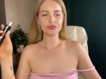 Chaturbate Watch Live Sex Cams of anita_blairr