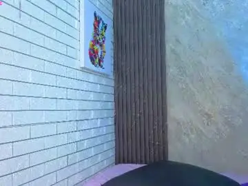 Chaturbate Watch Live Sex Cams of baby_sweet2010
