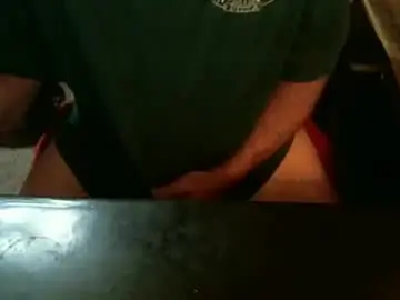 Chaturbate Watch Live Sex Cams of dabaatendae
