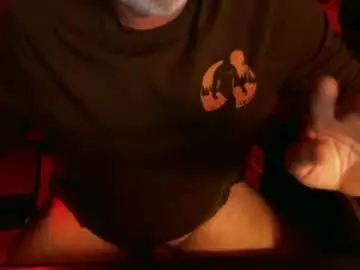 Chaturbate Live Sex Cam of dabaatendae