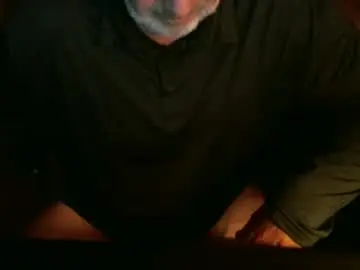 Chaturbate Sex Chat of dabaatendae