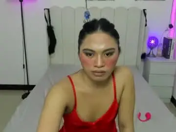 Chaturbate Best live sex cam show of danica_riches