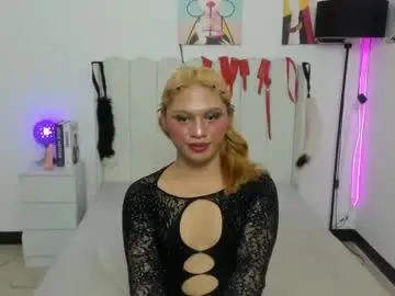 Chaturbate Live Sex Cam of danica_riches