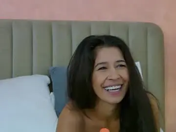 Chaturbate Adult Video Chat of demilure
