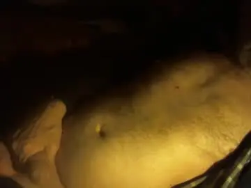 Chaturbate Live Sex Cam of dorsetbiker714