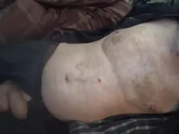 Chaturbate Best Webcam of dorsetbiker714
