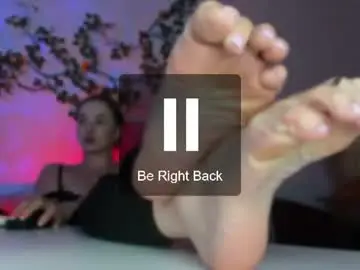 Chaturbate Live Sex of elektranoe