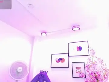 Chaturbate Free Live Porn of ema_louisx