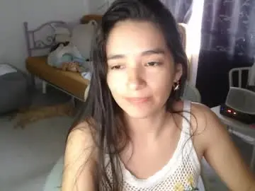 Chaturbate Best Webcam of erina_1