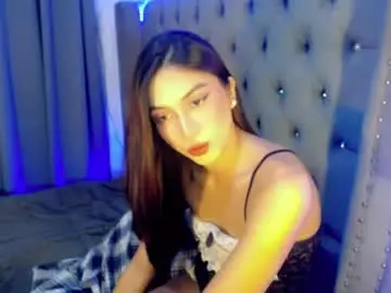 Chaturbate Best live sex cam show of imyourbabex