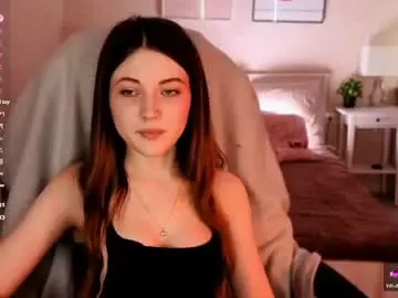 Chaturbate Watch Live Sex Cams of kimmie_shine
