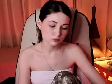 Chaturbate Watch Live Sex Cams of kimmie_shine