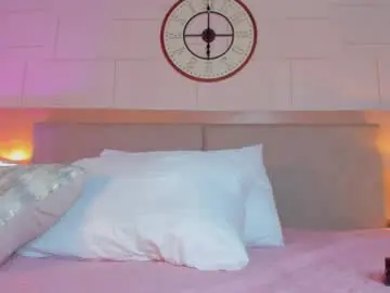 Chaturbate Watch Live Sex Cams of meloddy_rose